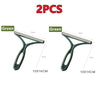 Double-Sided Silicone Pet Hair Remover & Fabric Shaver