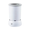 Electric Pet Paw Cleaner Cup with Gentle Bristles