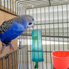 Hanging Poultry Feeders for Wire Cages (Set of 20)