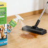 Pet Stain & Odor Eliminator Spray