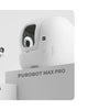 Petkit N60-Auffüllpatrone zur Geruchsbekämpfung für Purobot Ultra & Max Pro