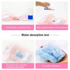 Disposable Dog Diapers for Females
