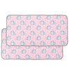 Reusable Waterproof Guinea Pig Cage Liner