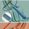 Portable Lint Roller & Fabric Shaver