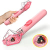 Portable Handheld Bug Catcher with Gentle Release Mechanism