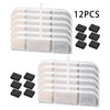 6/12 Pack Cat Water Fountain Filter Replacements