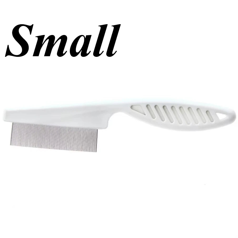 Cat Corner Scratcher with Self-Grooming Bristles and Catnip