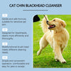 Kit de soins dentaires pour chiens et chats