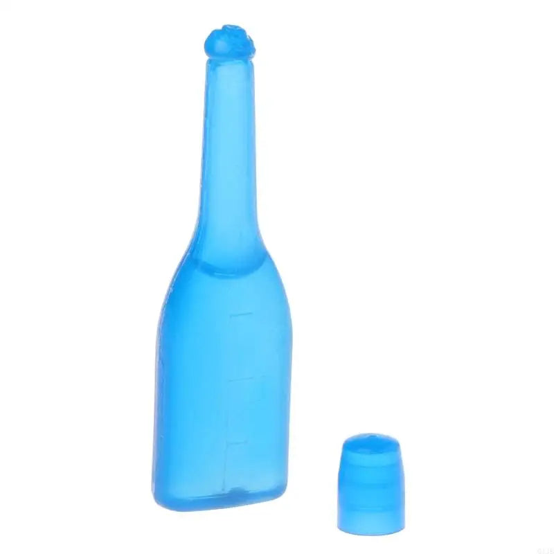 Q1JB Pets Flea & Lice Killer for Dogs and Cats