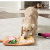 Tapete de Sniffing Interactivo para Perros