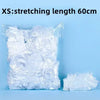 Disposable Pet Cage Liner Films for Rabbits and Small Animals
