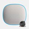 Replacement Litter Mat for Automatic Cat Litter Box