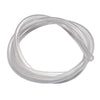 Tubo de Aire para Acuario de Silicona Flexible
