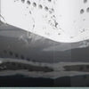 Filtre Submersible Compact pour Aquarium