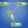Electric Catnip Bug Toy for Cats