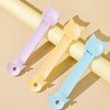 Squeeze Treat Dispenser Spoon for Cats