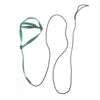 Bird Harness and Leash Set for Outdoor Adventures