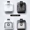 Replacement Activated Carbon Filters for Cat Water Fountain