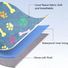 Waterproof Pet Blanket – Warm, Breathable & Machine Washable
