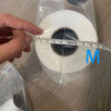 Filtre à rouleau de rechange ARF