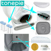 Cat Litter System Replacement Parts Kit