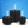 Quiet Aquarium Sponge Filter