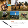 Ultrasonic Dog Whistle Training Tool