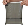Biodegradable Dog Poop Bags – Thickened, Tear-Resistant, with Easy-Tear Dispenser