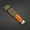 Nylon Sport Band for Huawei Watch Fit Series