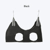 Kit de Brossage et Taille-ongles pour Animaux