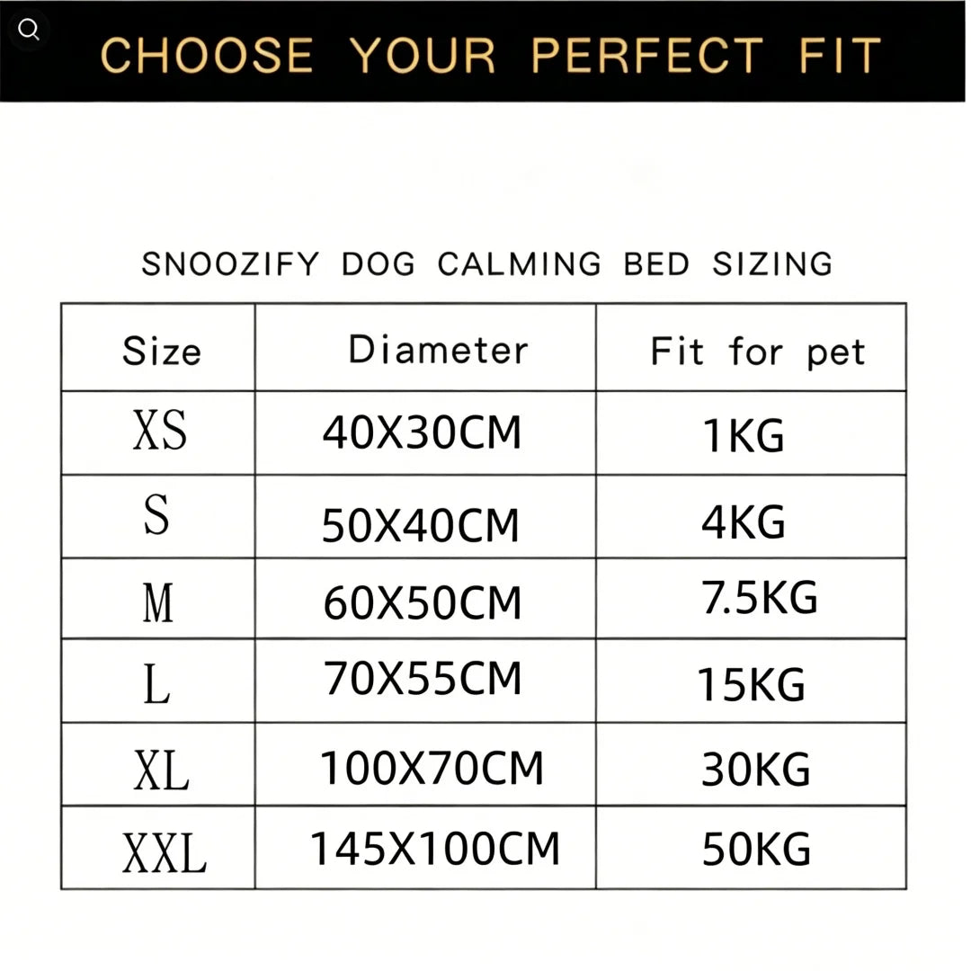Self-Cooling Pet Mat for Dogs and Cats – Breathable, Washable Summer Pad