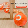 Interaktiver smarter Hundespielball