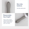 Self-Cleaning Pet Grooming Brush