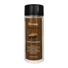 Carpet Odor Eliminator Powder — Pet Urine & Freshening Treatment