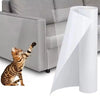 Ruban Anti-Griffures Transparent pour Chats