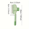 Pet Hair Remover Brush for Dogs and Cats
