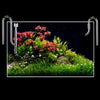 Edelstahl-Aquarienfilter-Verbindungsset