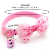 Durable Braided Rope Dog Toy
