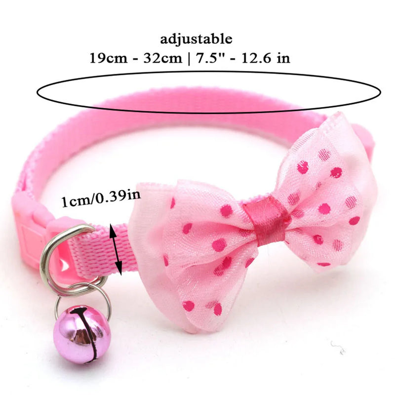 Durable Braided Rope Dog Toy