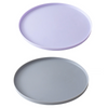 Waterproof Silicone Pet Feeding Mat for Cats and Dogs