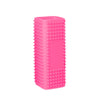 Silicone Pet Hair Removal Brush for Car & Home