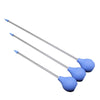 Acrylic Coral Feeder Pipette for Aquarium, 13.8 Inch Long