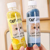 Cat Litter Deodorizing Beads with Fresh Scent