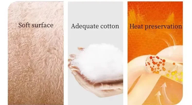 Machine Washable Cat Sofa Bed with Removable Cover