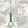 Pet Medication Dispenser for Cats and Dogs