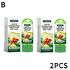 Two boxes of Yegbong water purification tablets for fish tank