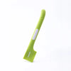 Pet Food Can Spoon with Storage Lid