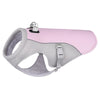 Cooling Dog Vest with Breathable Mesh