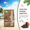 Cat Litter Deodorizer Powder – Long-Lasting Odor Control for All Litter Types