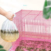 Disposable Pet Cage Liner Films for Rabbits and Small Animals